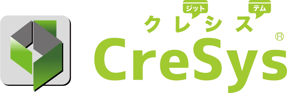 CreSys